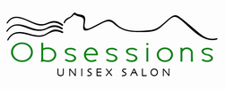 Unisex Hair & Beauty